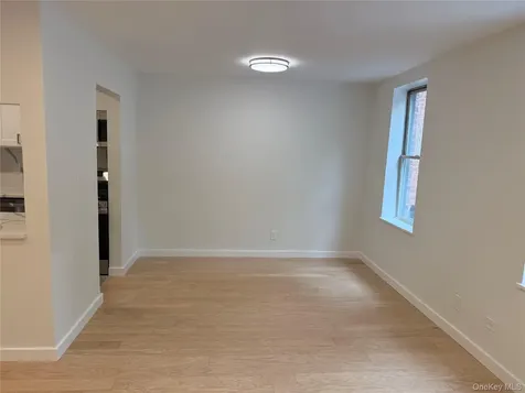 632 Warburton Avenue Yonkers NY 10701