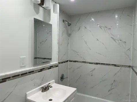 632 Warburton Avenue Yonkers NY 10701