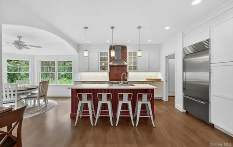9 Briarsweet Lane East Hampton NY 11937