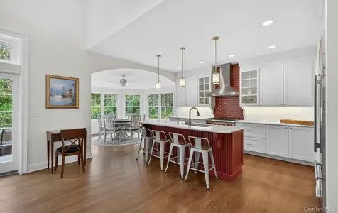 9 Briarsweet Lane East Hampton NY 11937
