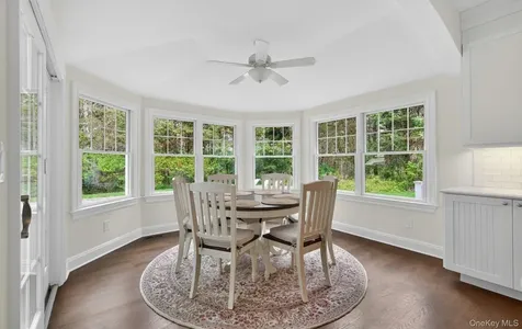 9 Briarsweet Lane East Hampton NY 11937