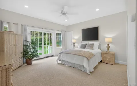 9 Briarsweet Lane East Hampton NY 11937