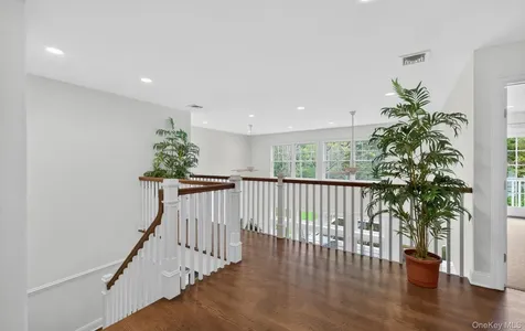9 Briarsweet Lane East Hampton NY 11937