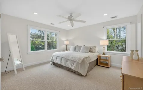 9 Briarsweet Lane East Hampton NY 11937