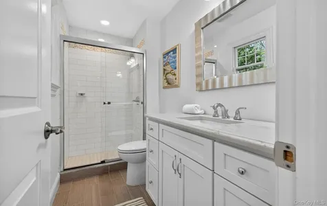 9 Briarsweet Lane East Hampton NY 11937