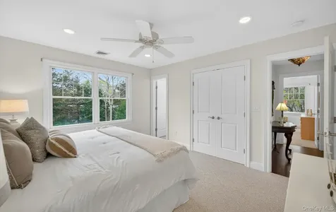 9 Briarsweet Lane East Hampton NY 11937