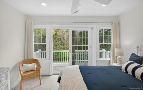 9 Briarsweet Lane East Hampton NY 11937