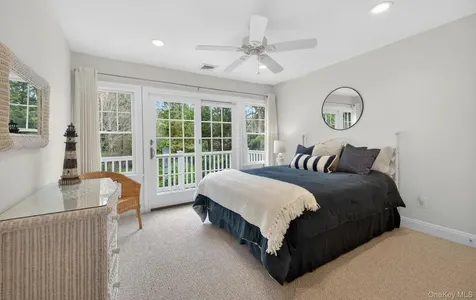 9 Briarsweet Lane East Hampton NY 11937