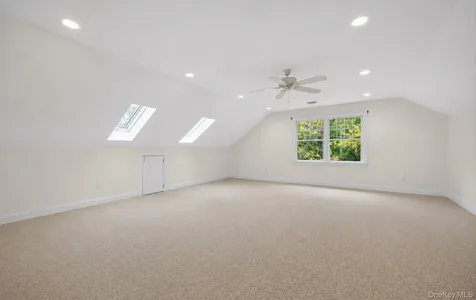 9 Briarsweet Lane East Hampton NY 11937
