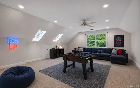9 Briarsweet Lane East Hampton NY 11937