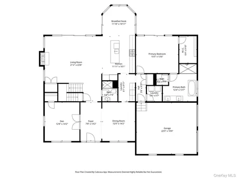 9 Briarsweet Lane East Hampton NY 11937