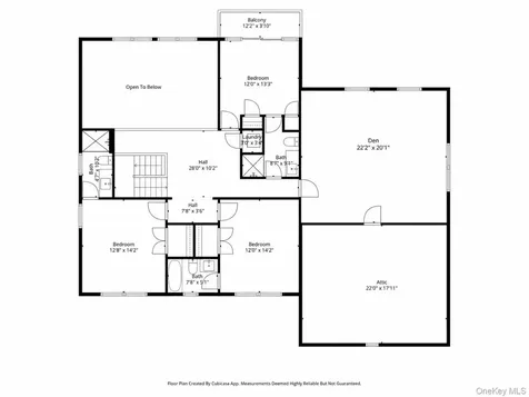 9 Briarsweet Lane East Hampton NY 11937
