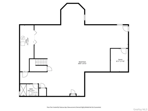 9 Briarsweet Lane East Hampton NY 11937