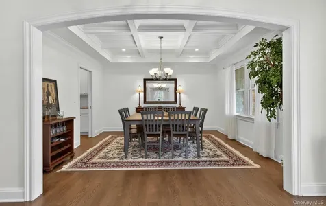 9 Briarsweet Lane East Hampton NY 11937
