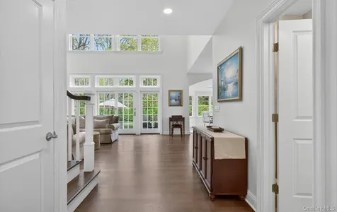 9 Briarsweet Lane East Hampton NY 11937