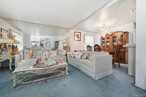 442 Beach 68th Street Arverne NY 11692