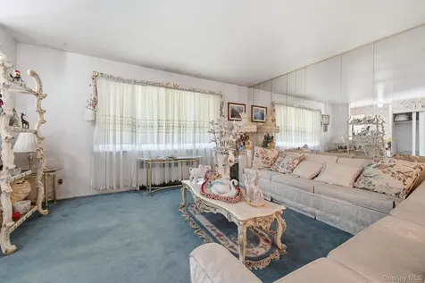 442 Beach 68th Street Arverne NY 11692