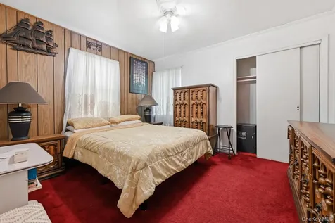 442 Beach 68th Street Arverne NY 11692
