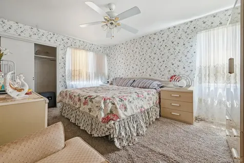 442 Beach 68th Street Arverne NY 11692