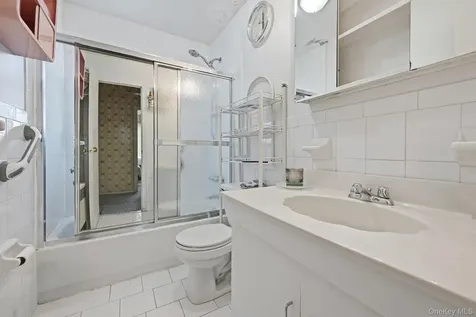 442 Beach 68th Street Arverne NY 11692