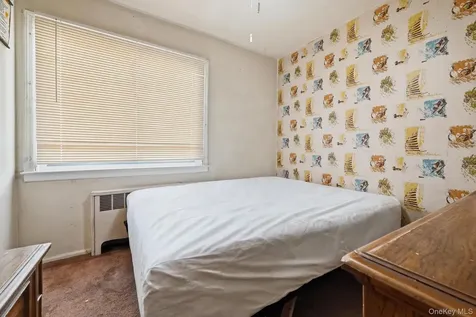 442 Beach 68th Street Arverne NY 11692