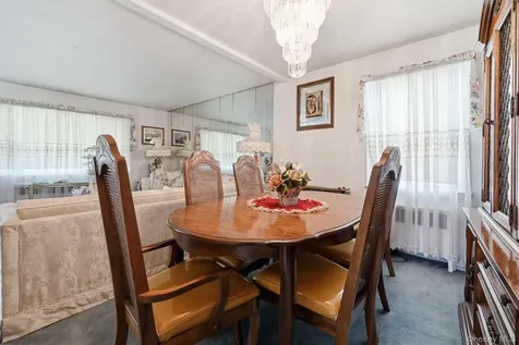 442 Beach 68th Street Arverne NY 11692