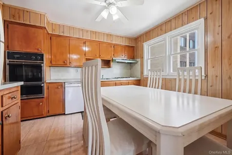 442 Beach 68th Street Arverne NY 11692