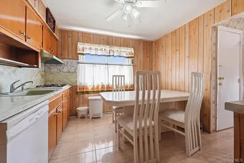 442 Beach 68th Street Arverne NY 11692