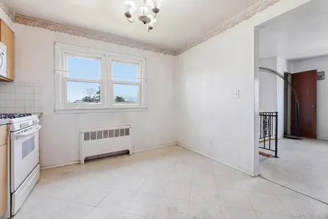 442 Beach 68th Street Arverne NY 11692