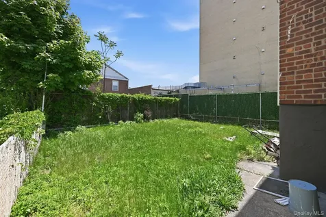 442 Beach 68th Street Arverne NY 11692