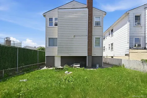 442 Beach 68th Street Arverne NY 11692