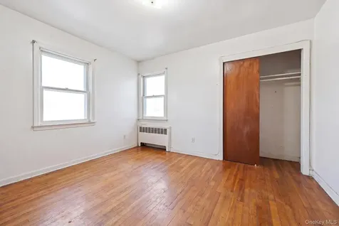 442 Beach 68th Street Arverne NY 11692