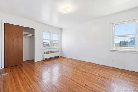 442 Beach 68th Street Arverne NY 11692