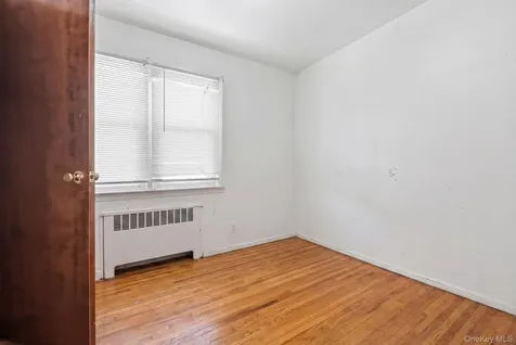 442 Beach 68th Street Arverne NY 11692