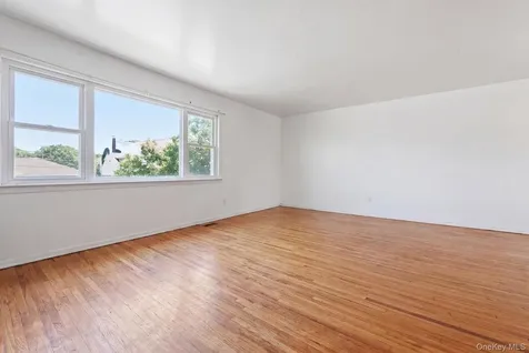 442 Beach 68th Street Arverne NY 11692