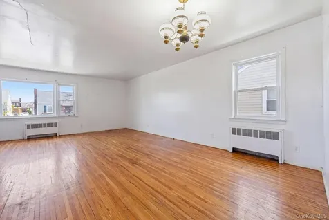 442 Beach 68th Street Arverne NY 11692