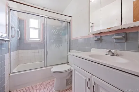 442 Beach 68th Street Arverne NY 11692