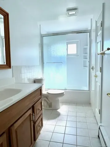 66-68 Hawthorne East Islip NY 11730