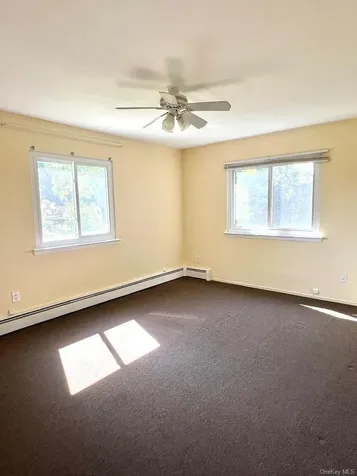 66-68 Hawthorne East Islip NY 11730