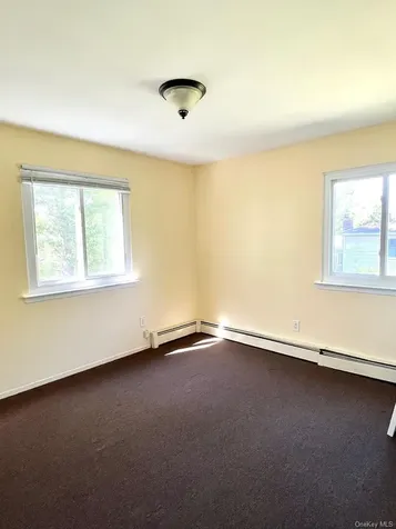 66-68 Hawthorne East Islip NY 11730