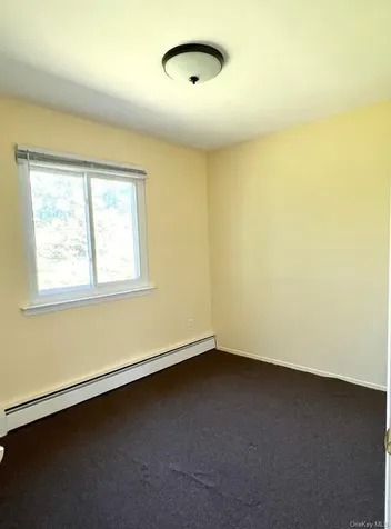 66-68 Hawthorne East Islip NY 11730