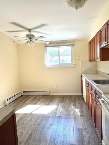 66-68 Hawthorne East Islip NY 11730