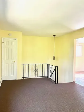 66-68 Hawthorne East Islip NY 11730