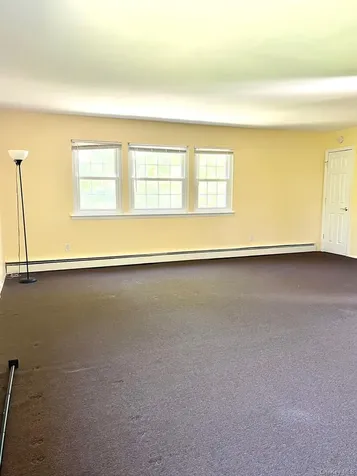 66-68 Hawthorne East Islip NY 11730