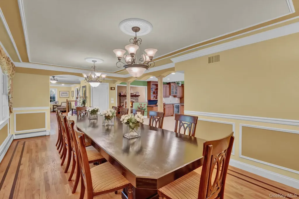 15 Stillwater Road Nissequogue NY 11780