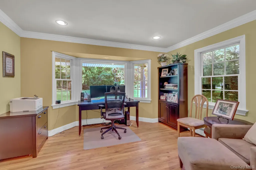 15 Stillwater Road Nissequogue NY 11780