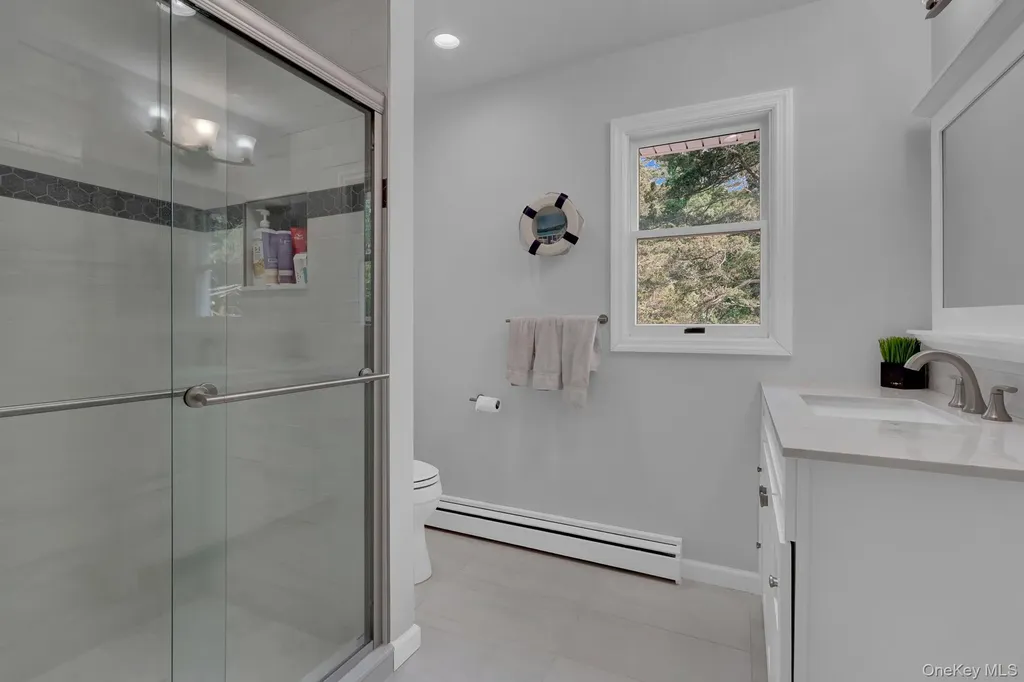15 Stillwater Road Nissequogue NY 11780