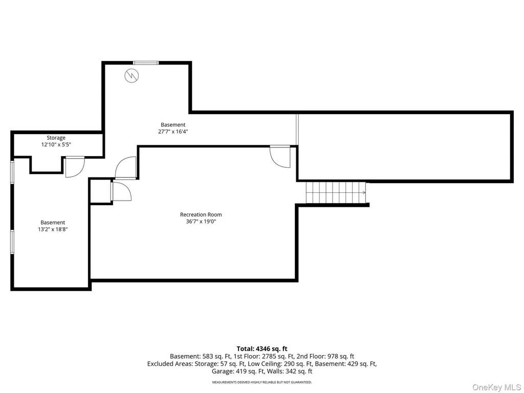 15 Stillwater Road Nissequogue NY 11780