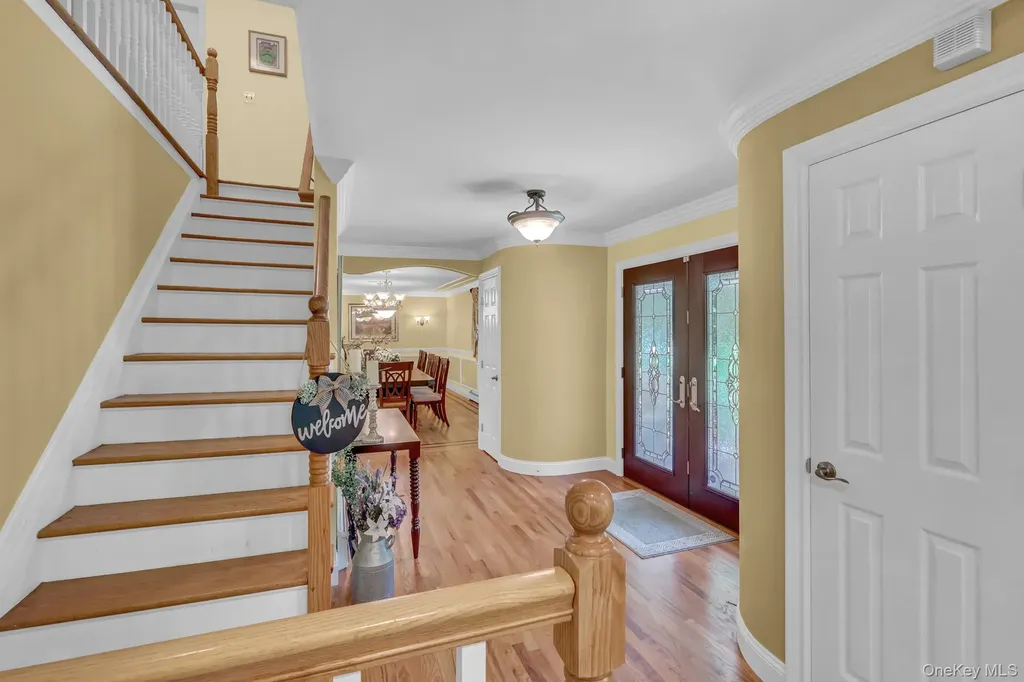15 Stillwater Road Nissequogue NY 11780