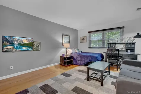 15 Stillwater Road Nissequogue NY 11780